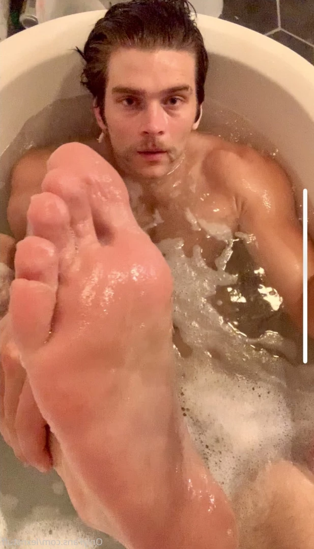 lexnstuff Onlyfans leaked photo 10322203 on Hotleaks.tv