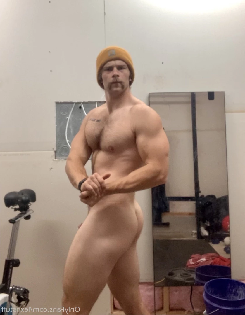 lexnstuff Onlyfans leaked photo 10322406 on Hotleaks.tv