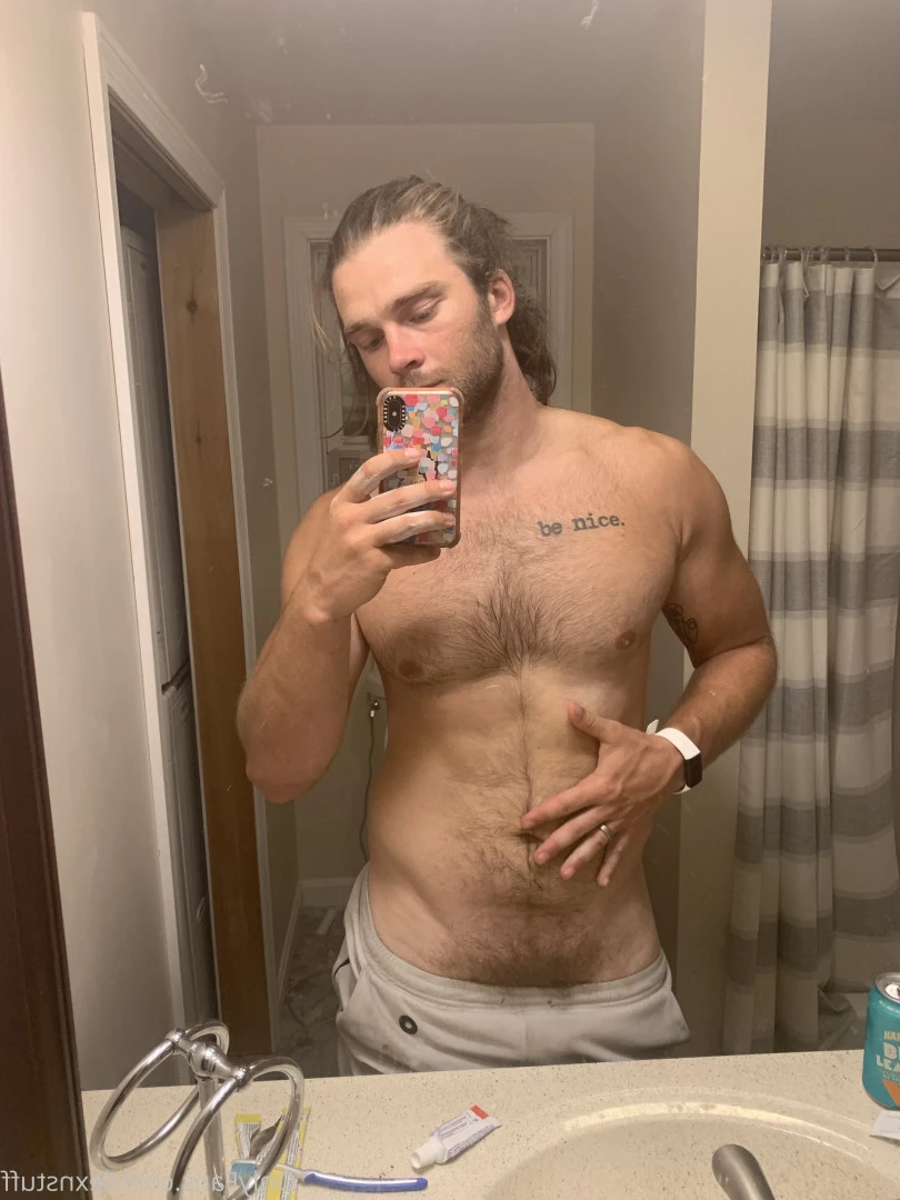 lexnstuff Onlyfans leaked photo 10322807 on Hotleaks.tv