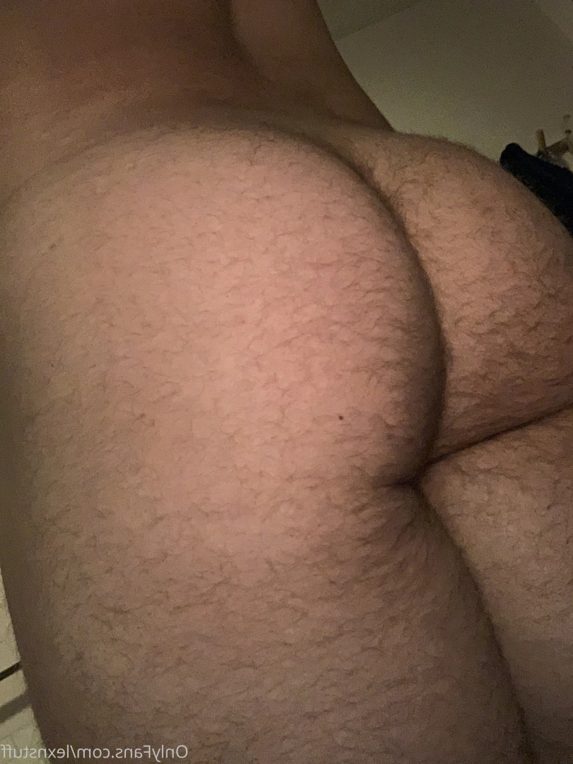 lexnstuff Onlyfans leaked photo 10323056 on Hotleaks.tv