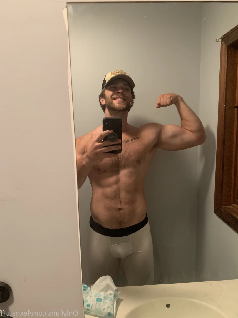 lexnstuff Onlyfans leaked photo 10323091 on Hotleaks.tv