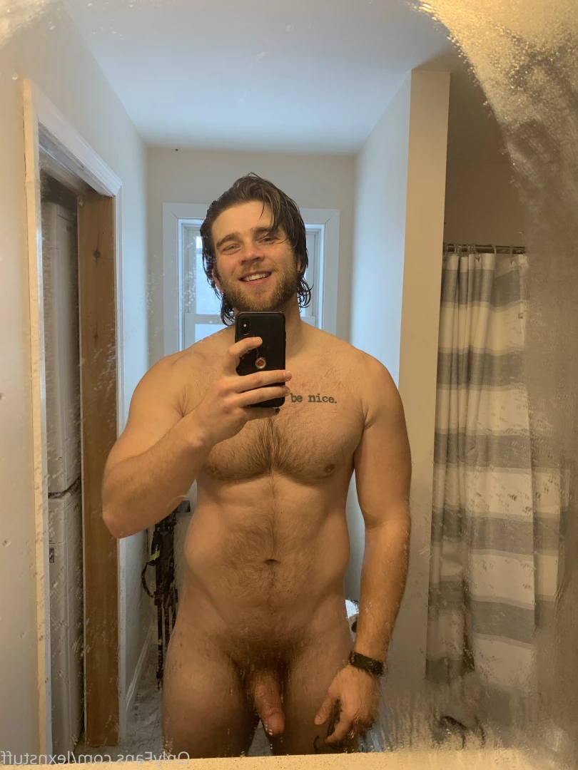 lexnstuff Onlyfans leaked photo 10323124 on Hotleaks.tv