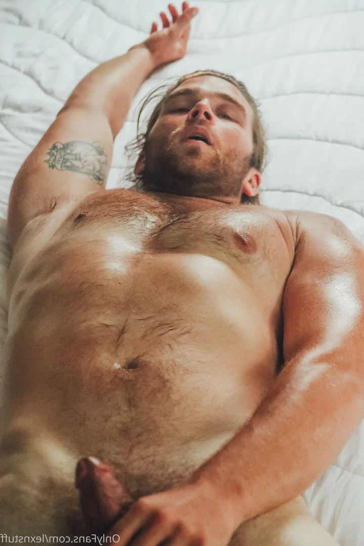 lexnstuff Onlyfans leaked photo 10323253 on Hotleaks.tv