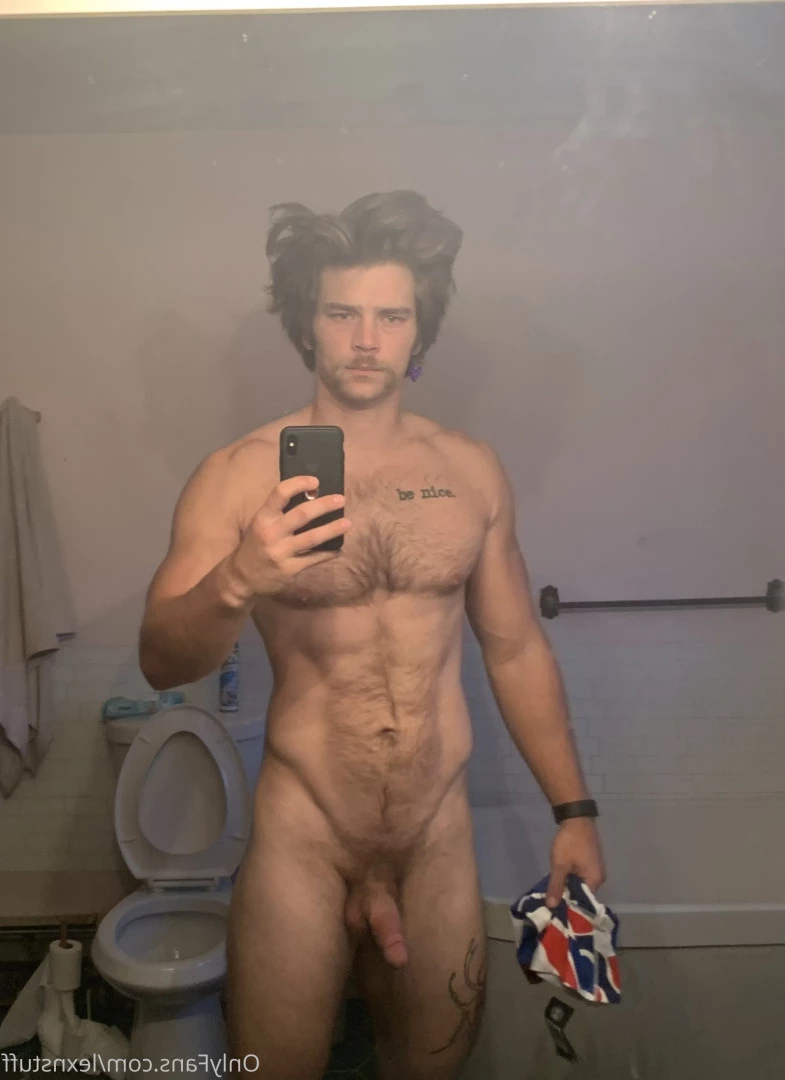 lexnstuff Onlyfans leaked photo 10323610 on Hotleaks.tv