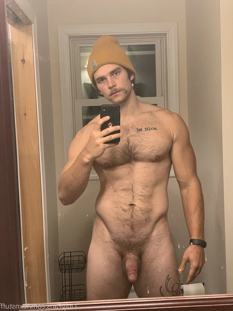 lexnstuff Onlyfans leaked photo 10324171 on Hotleaks.tv