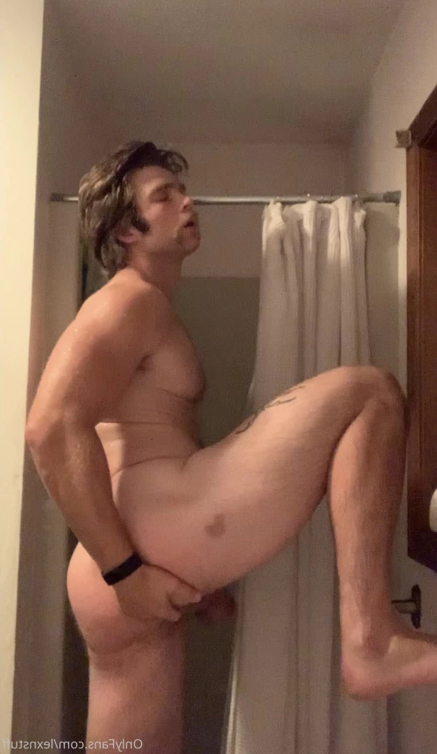 lexnstuff Onlyfans leaked photo 10324722 on Hotleaks.tv