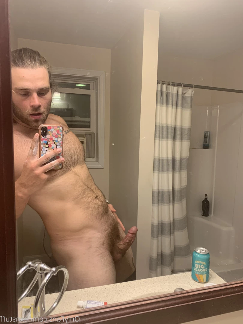 lexnstuff Onlyfans leaked photo 10324769 on Hotleaks.tv