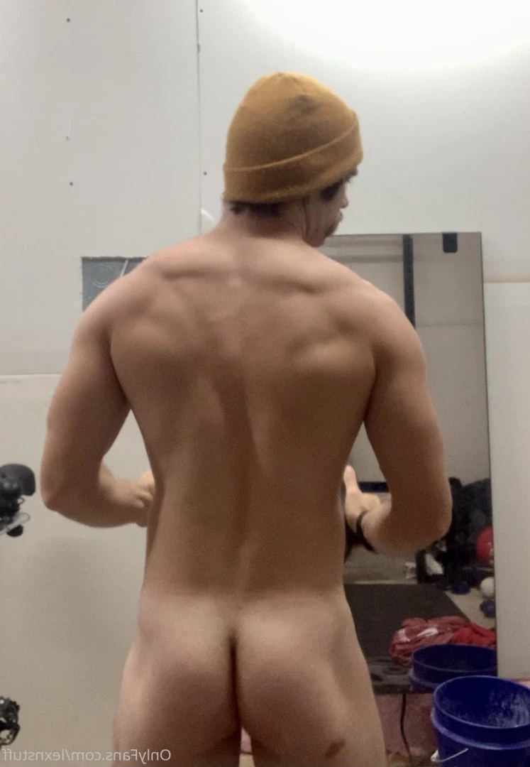 lexnstuff Onlyfans leaked photo 10325126 on Hotleaks.tv