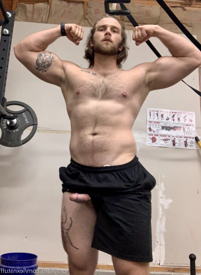 lexnstuff Onlyfans leaked photo 10325644 on Hotleaks.tv