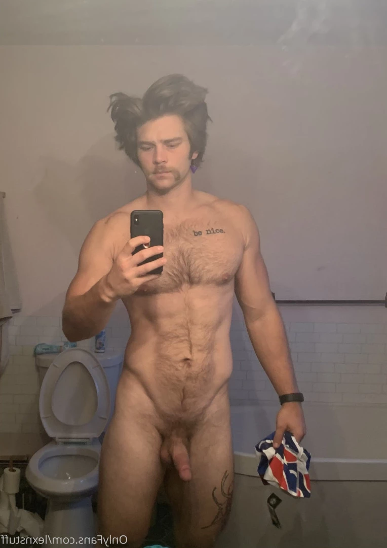 lexnstuff Onlyfans leaked photo 10326088 on Hotleaks.tv