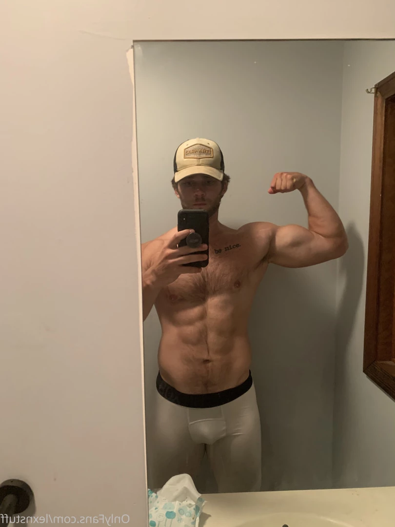 lexnstuff Onlyfans leaked photo 10326892 on Hotleaks.tv