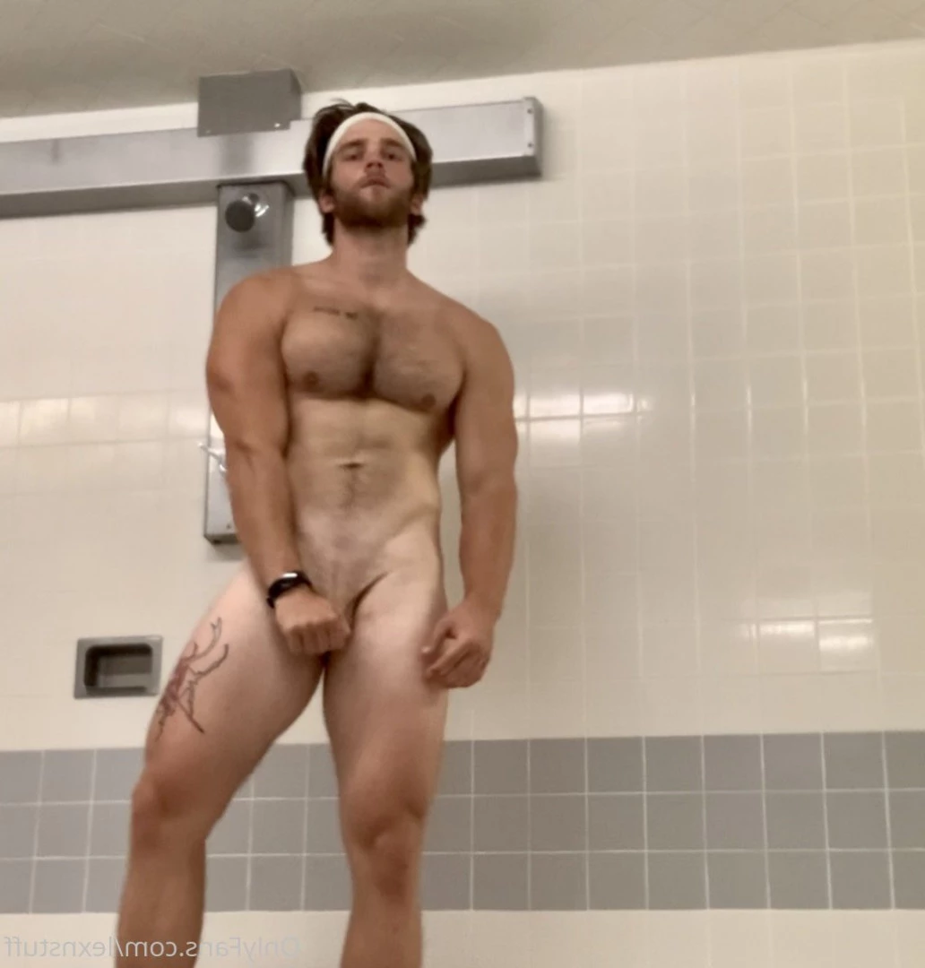 lexnstuff Onlyfans leaked photo 10326969 on Hotleaks.tv