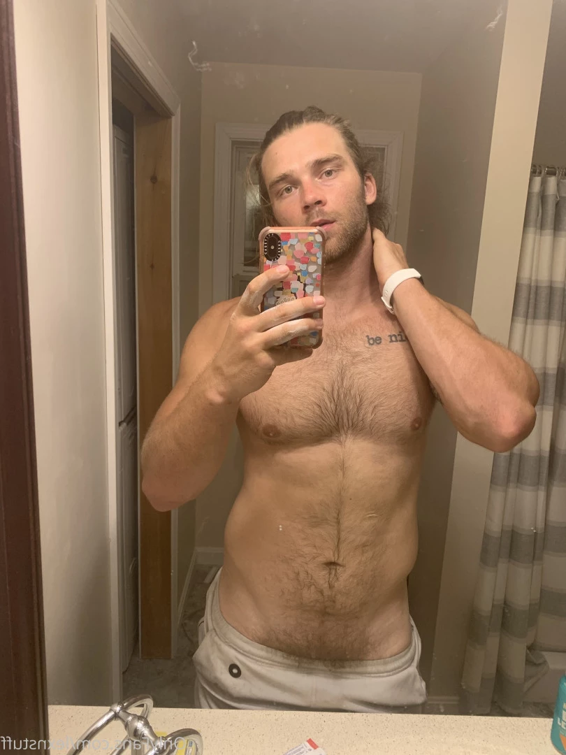 lexnstuff Onlyfans leaked photo 10327247 on Hotleaks.tv
