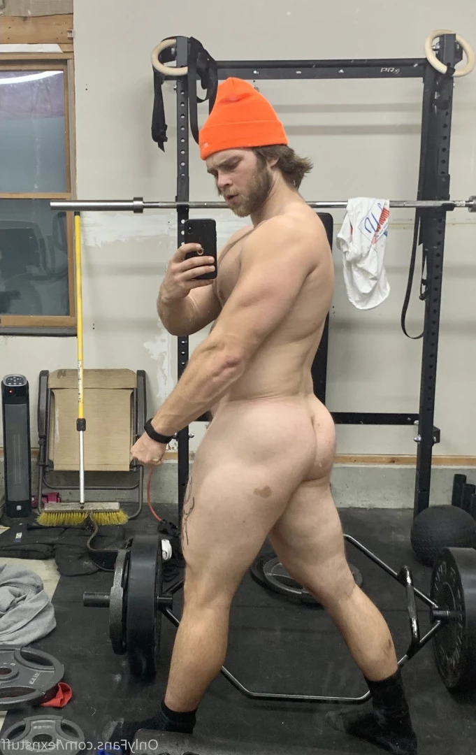 lexnstuff Onlyfans leaked photo 10327645 on Hotleaks.tv