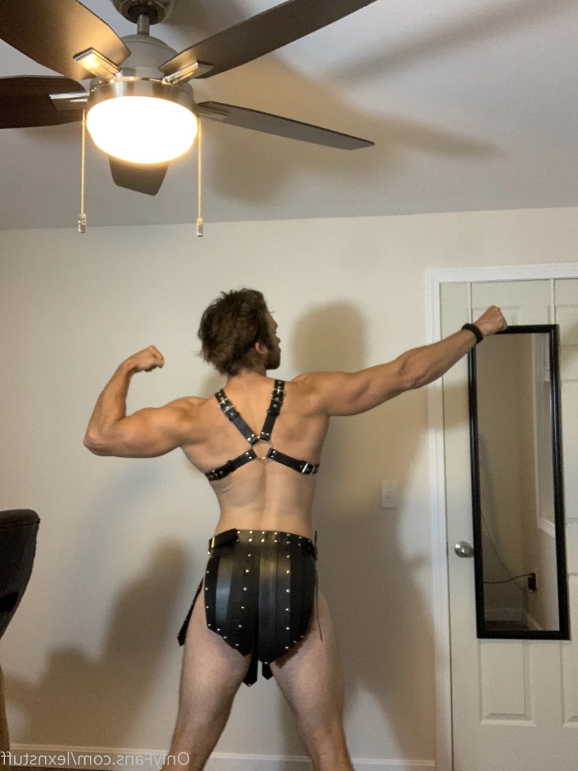 lexnstuff Onlyfans leaked photo 10327737 on Hotleaks.tv