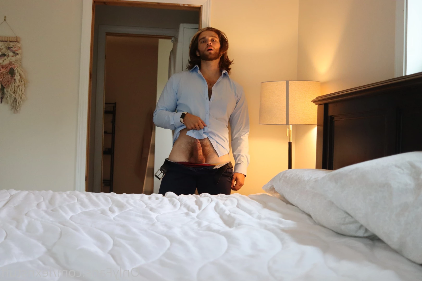 lexnstuff Onlyfans leaked photo 10327754 on Hotleaks.tv