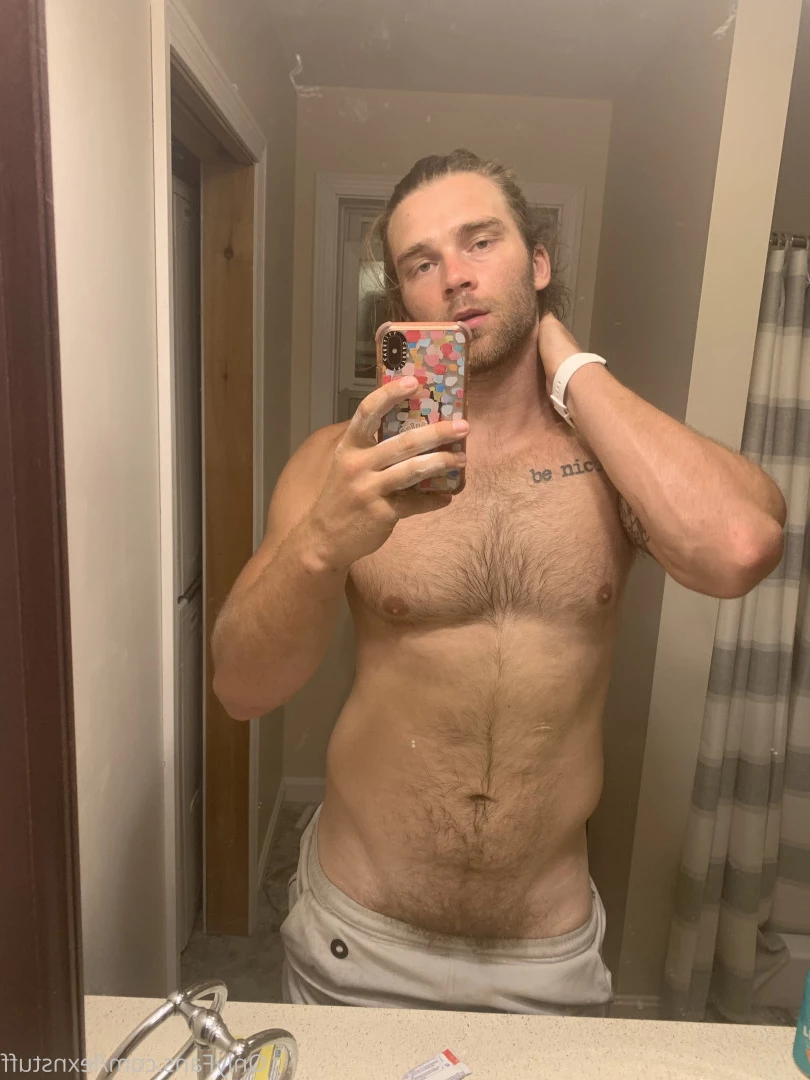 lexnstuff Onlyfans leaked photo 10327813 on Hotleaks.tv