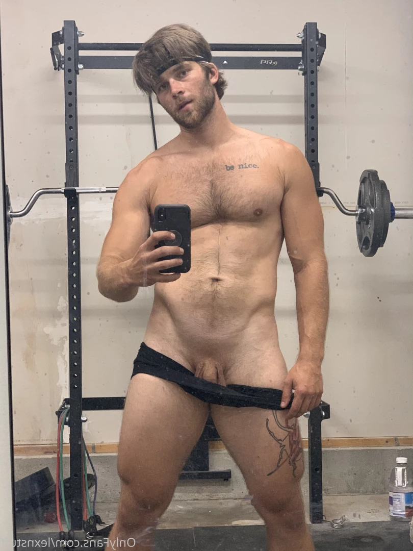 lexnstuff Onlyfans leaked photo 10327837 on Hotleaks.tv