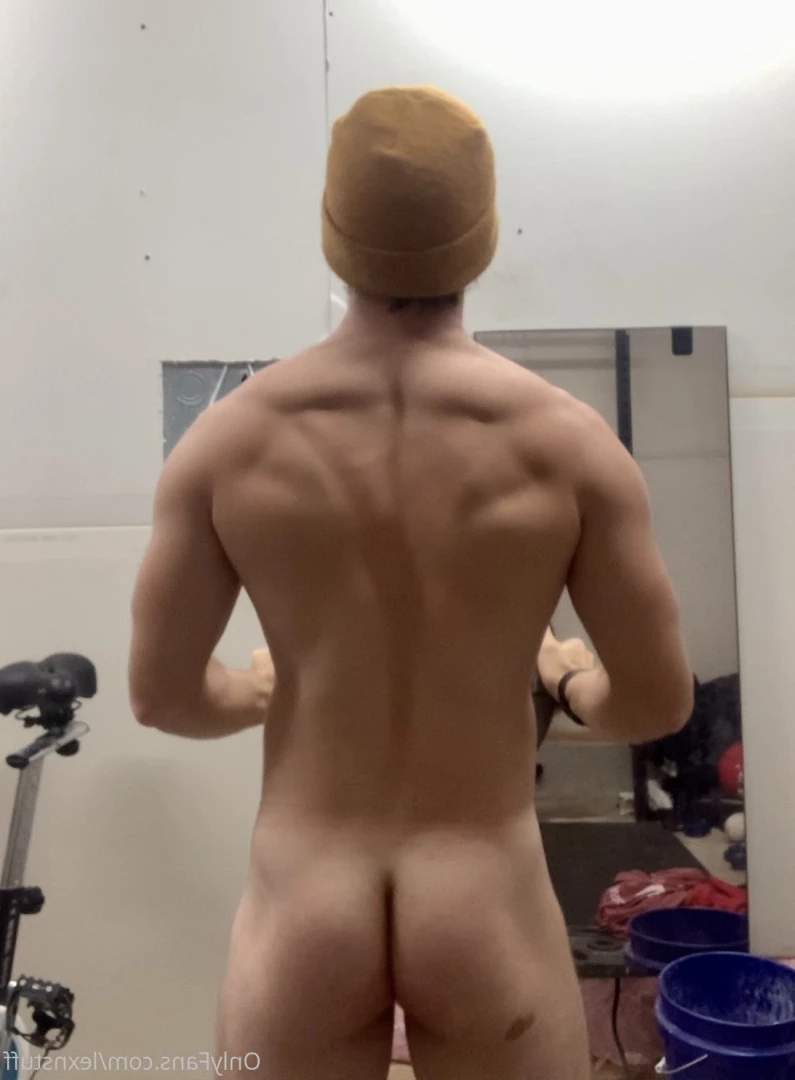 lexnstuff Onlyfans leaked photo 10327849 on Hotleaks.tv