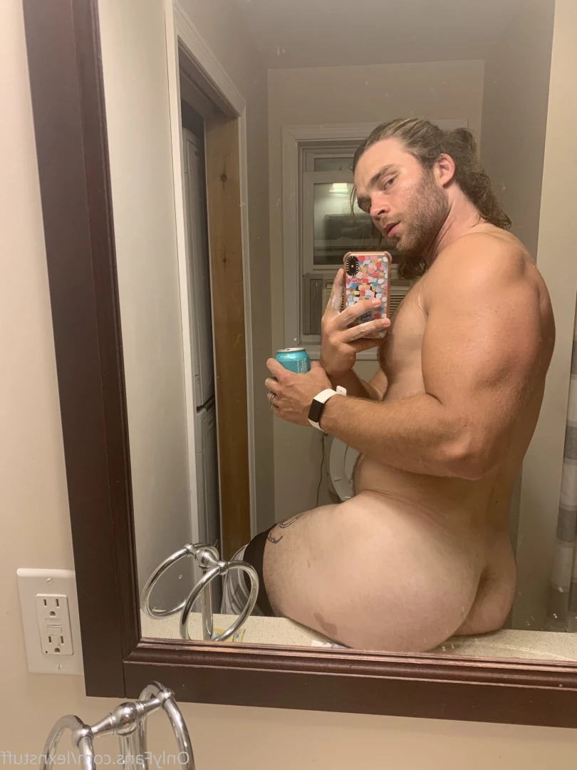 lexnstuff Onlyfans leaked photo 10327917 on Hotleaks.tv
