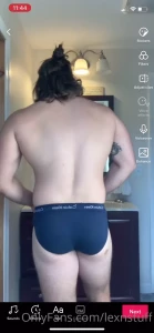 lexnstuff Onlyfans leaked video 10616760 on Hotleaks.tv