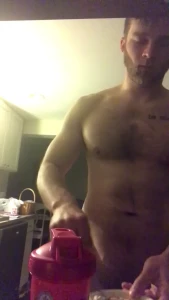 lexnstuff Onlyfans leaked video 10616761 on Hotleaks.tv
