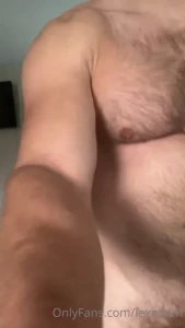 lexnstuff Onlyfans leaked video 10616793 on Hotleaks.tv