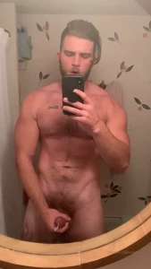 lexnstuff Onlyfans leaked video 10616832 on Hotleaks.tv
