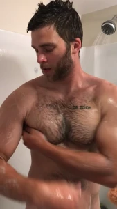lexnstuff Onlyfans leaked video 10616834 on Hotleaks.tv