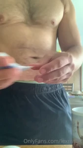 lexnstuff Onlyfans leaked video 10616843 on Hotleaks.tv