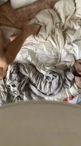 lexnstuff Onlyfans leaked video 10616849 on Hotleaks.tv