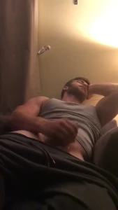 lexnstuff Onlyfans leaked video 10616861 on Hotleaks.tv