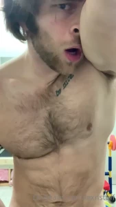 lexnstuff Onlyfans leaked video 10616884 on Hotleaks.tv