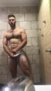 lexnstuff Onlyfans leaked video 10616901 on Hotleaks.tv