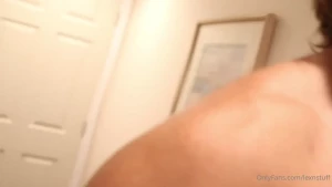 lexnstuff Onlyfans leaked video 10616911 on Hotleaks.tv