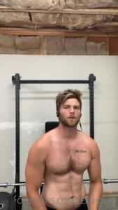 lexnstuff Onlyfans leaked video 10616916 on Hotleaks.tv