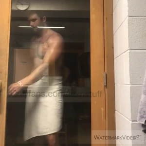 lexnstuff Onlyfans leaked video 10616920 on Hotleaks.tv