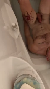lexnstuff Onlyfans leaked video 10616922 on Hotleaks.tv