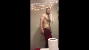 lexnstuff Onlyfans leaked video 10616924 on Hotleaks.tv