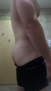 lexnstuff Onlyfans leaked video 10616925 on Hotleaks.tv