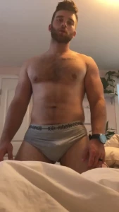 lexnstuff Onlyfans leaked video 10616932 on Hotleaks.tv