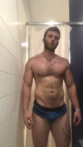 lexnstuff Onlyfans leaked video 10616941 on Hotleaks.tv