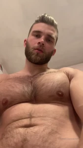 lexnstuff Onlyfans leaked video 10616943 on Hotleaks.tv