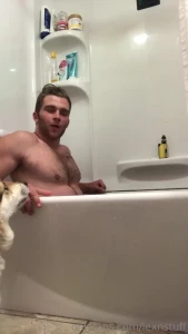 lexnstuff Onlyfans leaked video 10616948 on Hotleaks.tv