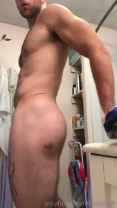 lexnstuff Onlyfans leaked video 10616956 on Hotleaks.tv