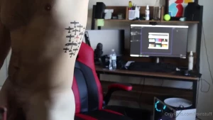 lexnstuff Onlyfans leaked video 10616977 on Hotleaks.tv
