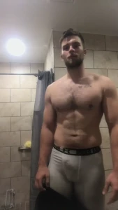 lexnstuff Onlyfans leaked video 10616984 on Hotleaks.tv