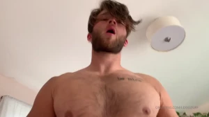 lexnstuff Onlyfans leaked video 10616991 on Hotleaks.tv
