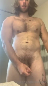 lexnstuff Onlyfans leaked video 10617049 on Hotleaks.tv