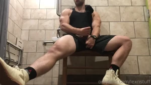 lexnstuff Onlyfans leaked video 10617054 on Hotleaks.tv